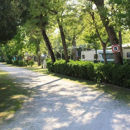 I Bazzarri Cesenatico